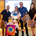 Road Show Recife em Goiânia (3)