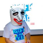 Road Show Recife em Goiânia (30)