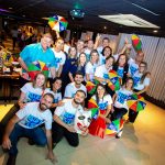 Road Show Recife em Goiânia (31)