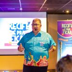 Road Show Recife em Goiânia (32)