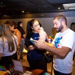 Road Show Recife em Goiânia (33)