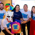 Road Show Recife em Goiânia (34)