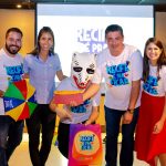 Road Show Recife em Goiânia (35)