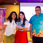 Road Show Recife em Goiânia (36)