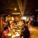 Road Show Recife em Goiânia (37)