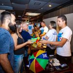 Road Show Recife em Goiânia (38)