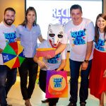 Road Show Recife em Goiânia (4)