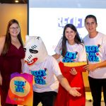 Road Show Recife em Goiânia (5)