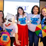 Road Show Recife em Goiânia (6)