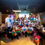 Road Show Recife em Goiânia (7)