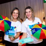 Road Show Recife em Goiânia (9)