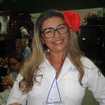 Expo Turismo Goiás (1)