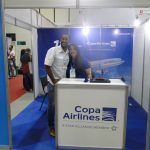 Expo Turismo Goiás (10)