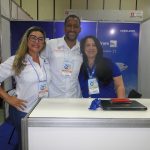 Expo Turismo Goiás (12)