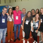 Expo Turismo Goiás (13)