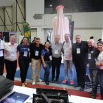 Expo Turismo Goiás (14)