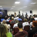 Expo Turismo Goiás (15)