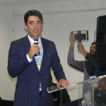 Expo Turismo Goiás (18)