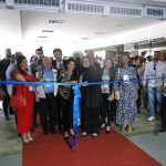 Expo Turismo Goiás (19)