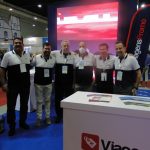 Expo Turismo Goiás (23)