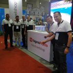 Expo Turismo Goiás (24)