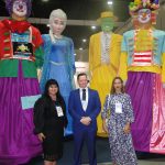 Expo Turismo Goiás (25)