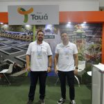 Expo Turismo Goiás (26)
