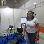 Expo Turismo Goiás (29)