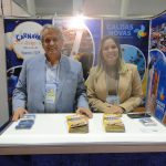 Expo Turismo Goiás (31)