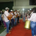 Expo Turismo Goiás (32)