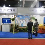 Expo Turismo Goiás (33)