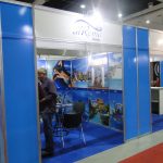 Expo Turismo Goiás (34)