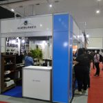 Expo Turismo Goiás (35)