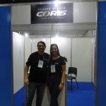 Expo Turismo Goiás (36)