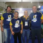 Expo Turismo Goiás (38)