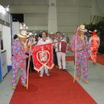 Expo Turismo Goiás (39)