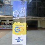 Expo Turismo Goiás (40)