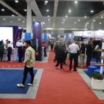 Expo Turismo Goiás (41)