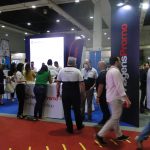 Expo Turismo Goiás (42)