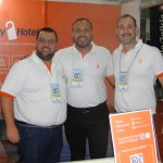 Expo Turismo Goiás (43)