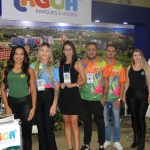 Expo Turismo Goiás (44)