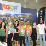 Expo Turismo Goiás (45)