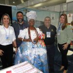 Expo Turismo Goiás (46)