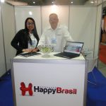 Expo Turismo Goiás (48)