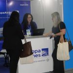 Expo Turismo Goiás (49)