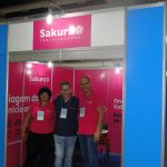 Expo Turismo Goiás (50)