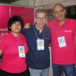 Expo Turismo Goiás (51)