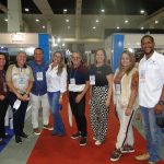 Expo Turismo Goiás (52)