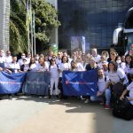 Expo Turismo Goiás (53)