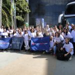 Expo Turismo Goiás (54)